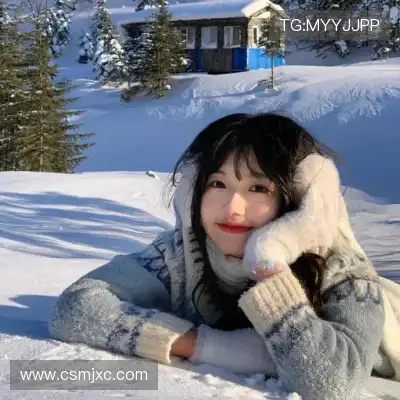 胡壮泉